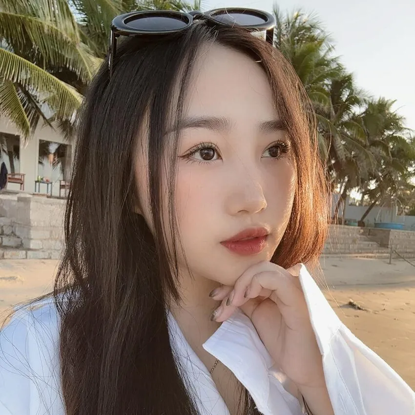 Nguyễn Mỹ Phương Lan